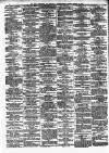 Lynn Advertiser Saturday 31 August 1878 Page 8