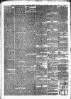 Lynn Advertiser Saturday 03 January 1880 Page 7