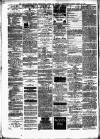 Lynn Advertiser Saturday 10 January 1880 Page 2