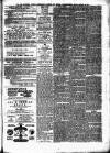 Lynn Advertiser Saturday 10 January 1880 Page 3