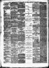 Lynn Advertiser Saturday 10 January 1880 Page 4