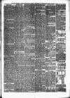 Lynn Advertiser Saturday 10 January 1880 Page 7