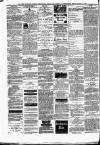 Lynn Advertiser Saturday 17 January 1880 Page 2