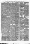 Lynn Advertiser Saturday 17 January 1880 Page 6