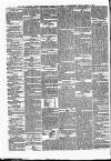 Lynn Advertiser Saturday 17 January 1880 Page 8