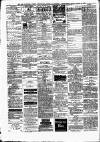 Lynn Advertiser Saturday 24 January 1880 Page 2