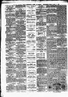Lynn Advertiser Saturday 24 January 1880 Page 4