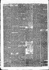 Lynn Advertiser Saturday 24 January 1880 Page 6