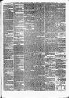 Lynn Advertiser Saturday 24 January 1880 Page 7