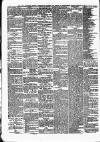 Lynn Advertiser Saturday 24 January 1880 Page 8