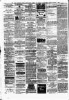 Lynn Advertiser Saturday 31 January 1880 Page 2