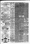 Lynn Advertiser Saturday 31 January 1880 Page 3