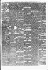 Lynn Advertiser Saturday 31 January 1880 Page 5