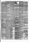 Lynn Advertiser Saturday 31 January 1880 Page 7