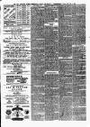 Lynn Advertiser Saturday 07 February 1880 Page 3