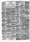 Lynn Advertiser Saturday 07 February 1880 Page 4