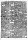 Lynn Advertiser Saturday 07 February 1880 Page 5