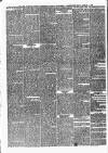 Lynn Advertiser Saturday 07 February 1880 Page 6