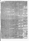 Lynn Advertiser Saturday 07 February 1880 Page 7