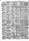 Lynn Advertiser Saturday 07 February 1880 Page 8