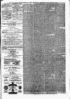 Lynn Advertiser Saturday 21 February 1880 Page 3