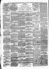 Lynn Advertiser Saturday 21 February 1880 Page 4