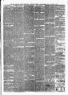 Lynn Advertiser Saturday 21 February 1880 Page 7