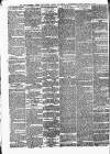 Lynn Advertiser Saturday 21 February 1880 Page 8