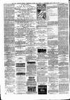 Lynn Advertiser Saturday 24 April 1880 Page 2