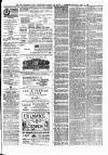 Lynn Advertiser Saturday 24 April 1880 Page 3