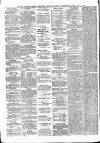Lynn Advertiser Saturday 24 April 1880 Page 4