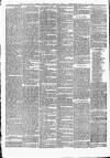 Lynn Advertiser Saturday 24 April 1880 Page 6