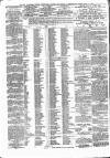 Lynn Advertiser Saturday 24 April 1880 Page 8