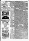 Lynn Advertiser Saturday 12 June 1880 Page 3