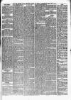 Lynn Advertiser Saturday 12 June 1880 Page 5