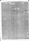 Lynn Advertiser Saturday 12 June 1880 Page 6