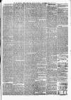 Lynn Advertiser Saturday 12 June 1880 Page 7