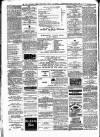 Lynn Advertiser Saturday 03 July 1880 Page 2