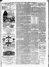 Lynn Advertiser Saturday 03 July 1880 Page 3