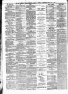 Lynn Advertiser Saturday 03 July 1880 Page 4