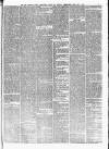 Lynn Advertiser Saturday 03 July 1880 Page 5