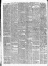 Lynn Advertiser Saturday 03 July 1880 Page 6