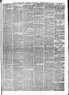 Lynn Advertiser Saturday 03 July 1880 Page 7