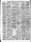 Lynn Advertiser Saturday 03 July 1880 Page 8