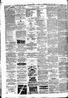 Lynn Advertiser Saturday 17 July 1880 Page 2