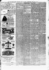 Lynn Advertiser Saturday 17 July 1880 Page 3