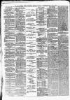 Lynn Advertiser Saturday 17 July 1880 Page 4