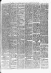 Lynn Advertiser Saturday 17 July 1880 Page 5