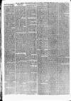 Lynn Advertiser Saturday 17 July 1880 Page 6