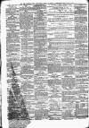 Lynn Advertiser Saturday 17 July 1880 Page 8